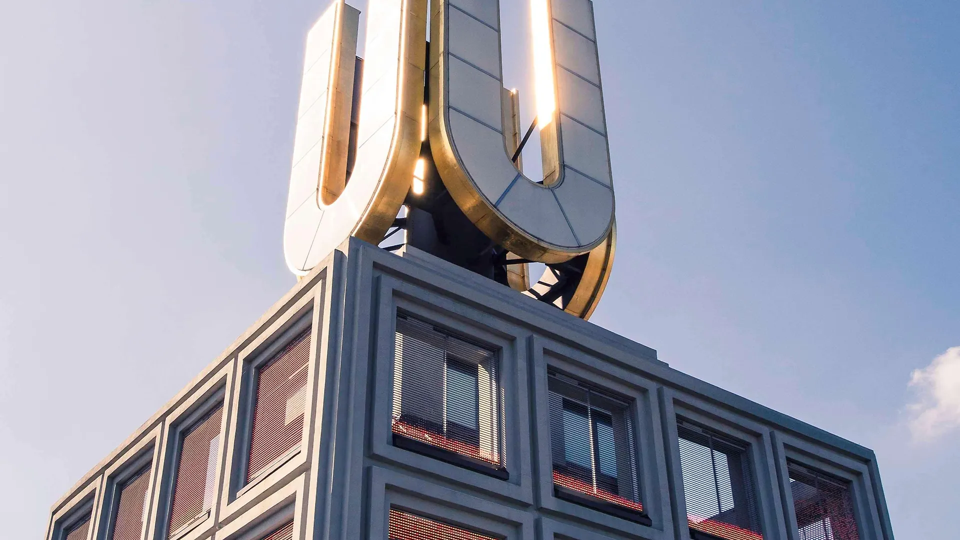 Mercure Hotel Dortmund Centrum