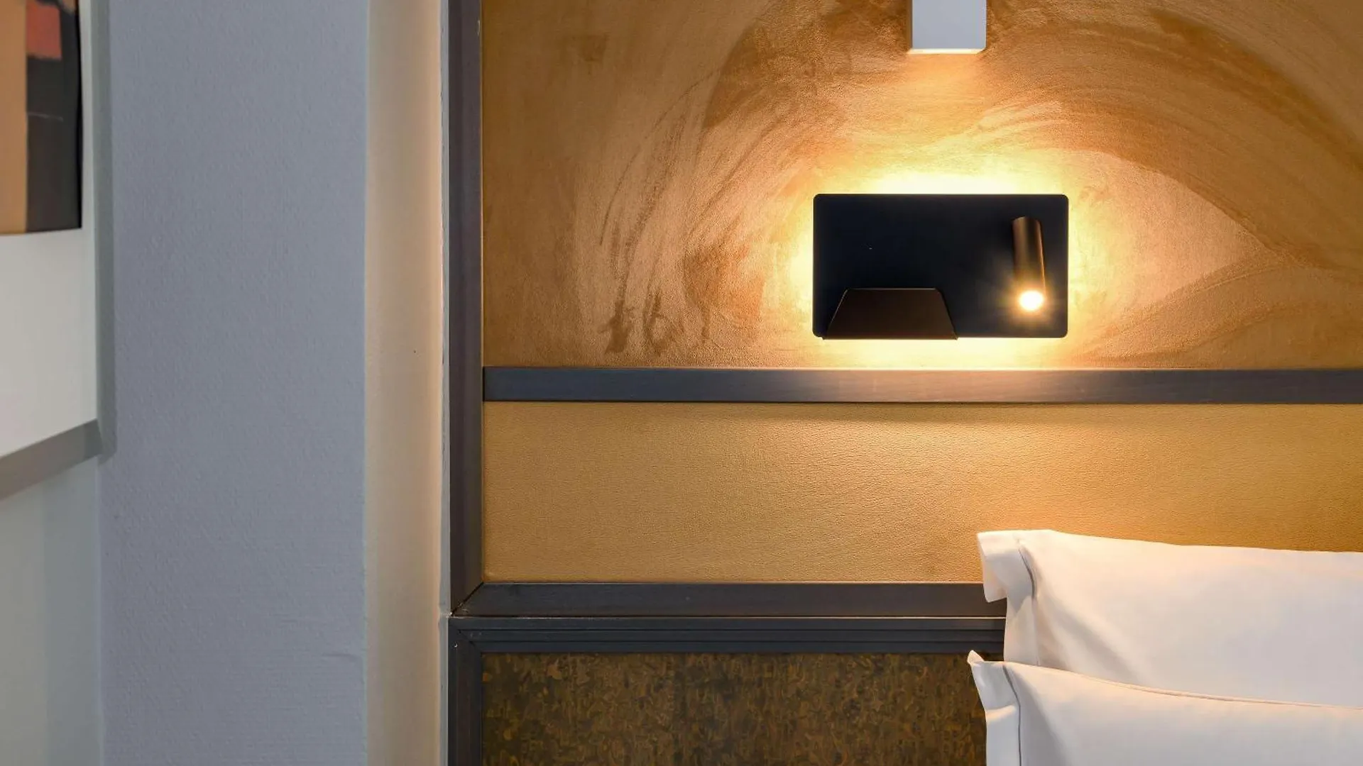 Mercure Hotel Dortmund Centrum 4*,  Germania