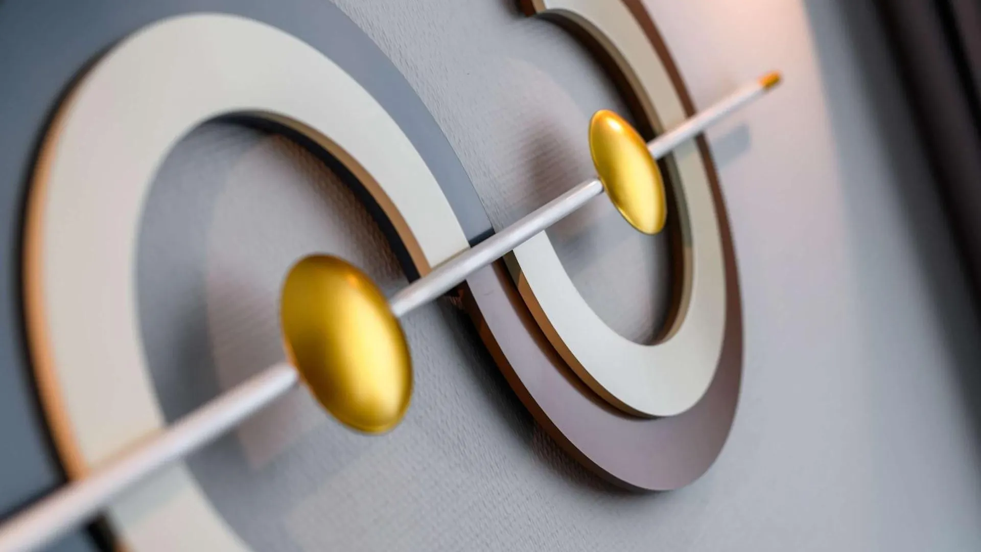 Hotel Mercure Dortmund Centrum