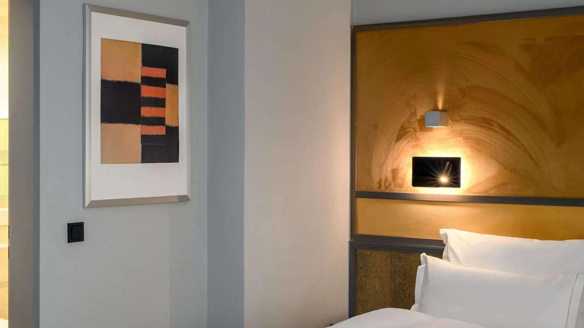 Mercure Dortmund Centrum
